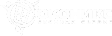 Логотип Оконикс