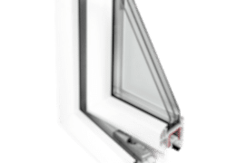 Rehau THERMO-Design