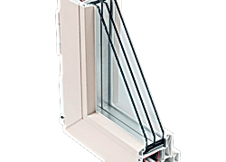 Rehau Intelio