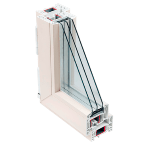 Rehau Intelio